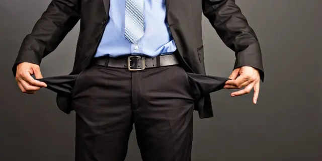 联名买房的坏处