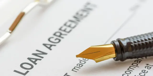 联名买房闹掰了怎么办