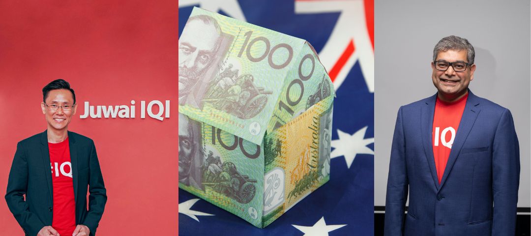 China Remains the Largest Market for Australian Real Estate: Their Hack to Purchasing Property in Australia