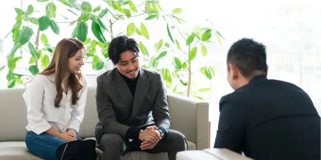real estate agent, highest paying jobs