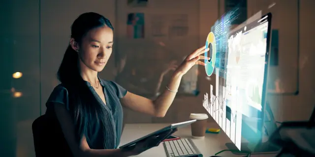 software developer, highest paying jobs