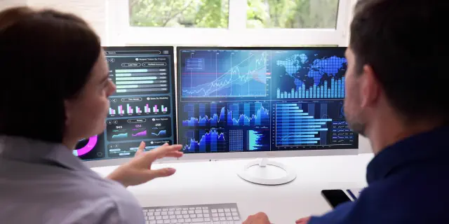 data science
