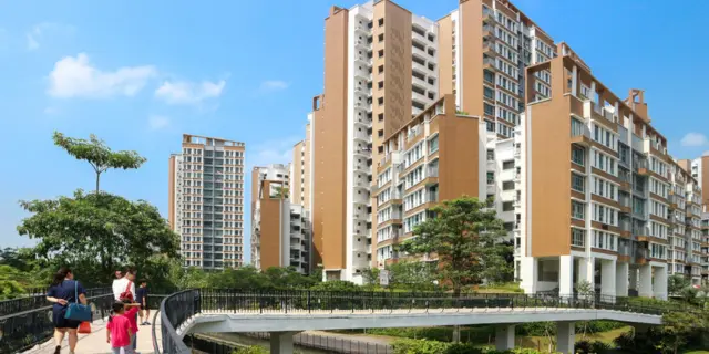 柔新经济特区