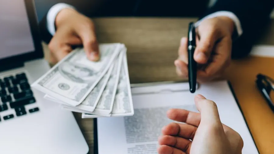 loans residential and commercial titles