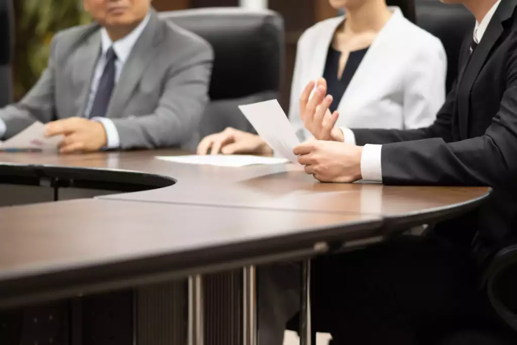 mc 的 会员讨论 物业 管理 的 内容