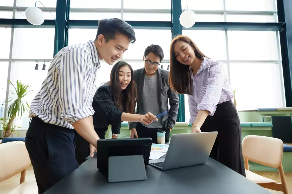 发展 商 和mc 的 会员对于 建筑 物 的 资金 提供 的 建议