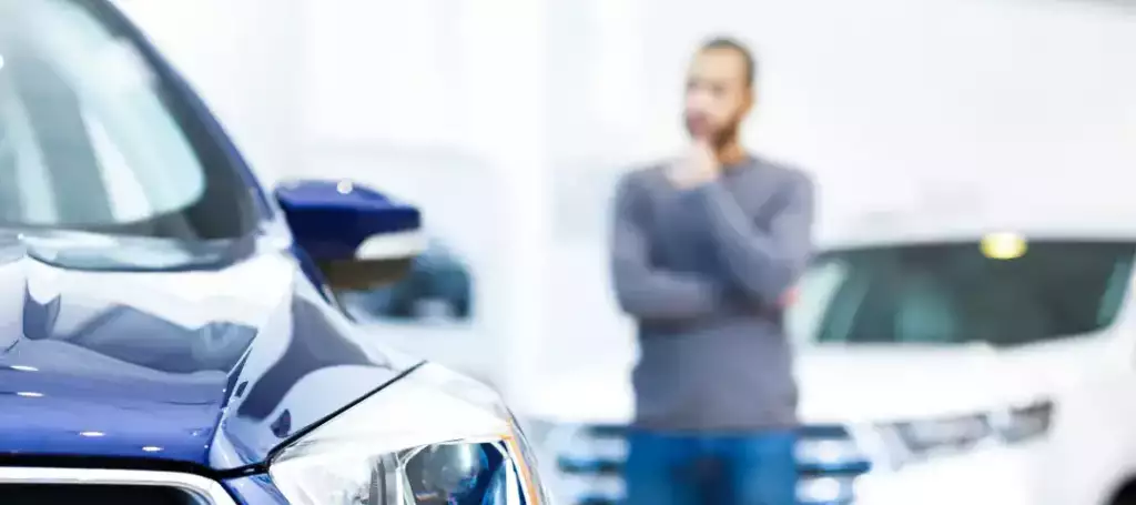 Factors of Buying Decisions