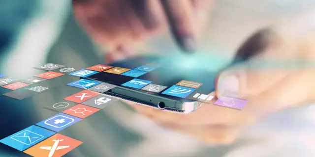 Top 6 Prop-Tech Trends in 2024