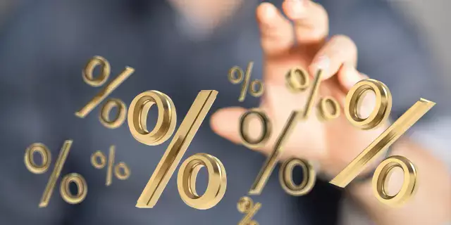 Top 6 Prop-Tech Trends in 2024