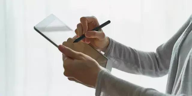 Top 6 Prop-Tech Trends in 2024