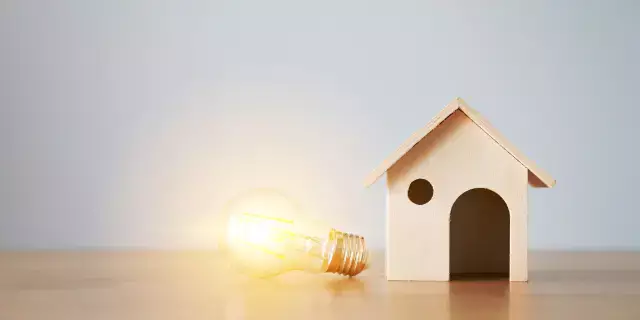 Top 6 Prop-Tech Trends in 2024