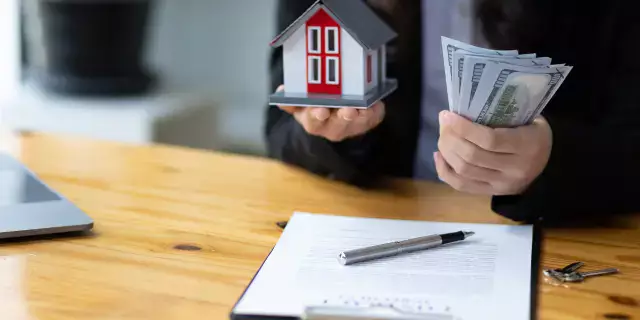 Factors of Buying Decisions