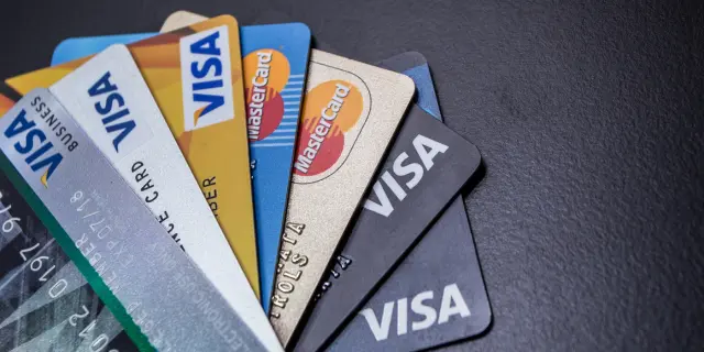 best credit cards