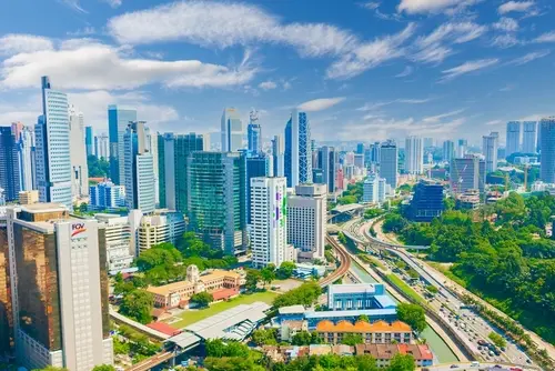 hartanah malaysia