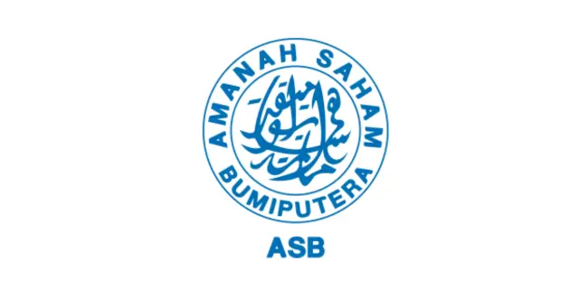 asb