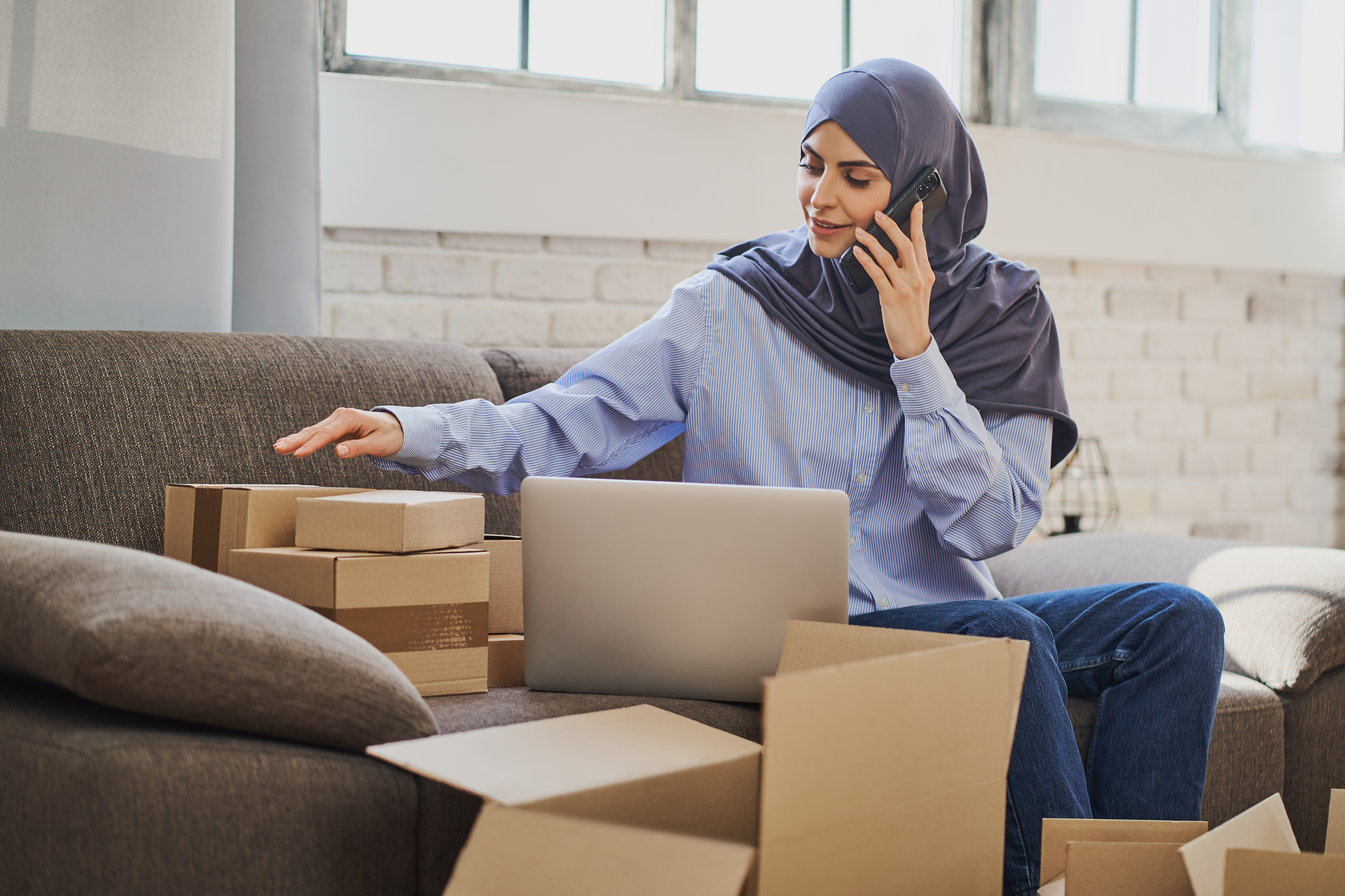 5 Cara Berunding Dengan Owner Rumah Sebelum Anda Beli Rumah