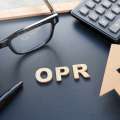 OPR Malaysia Turun ke 2.75% Selepas 2 Tahun – Apa Kesannya?