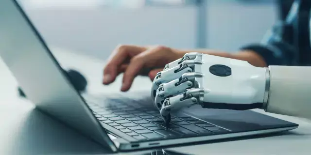 How AI boosts your sales