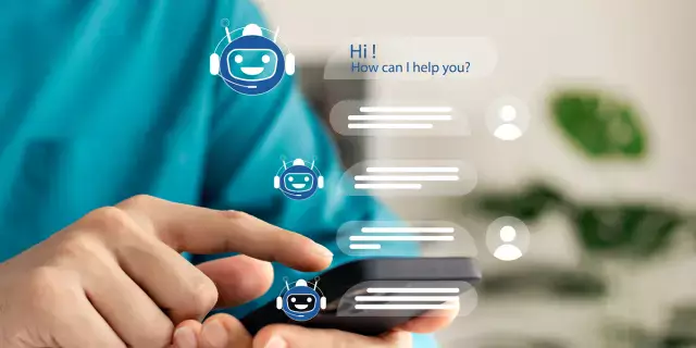 How AI boosts your sales