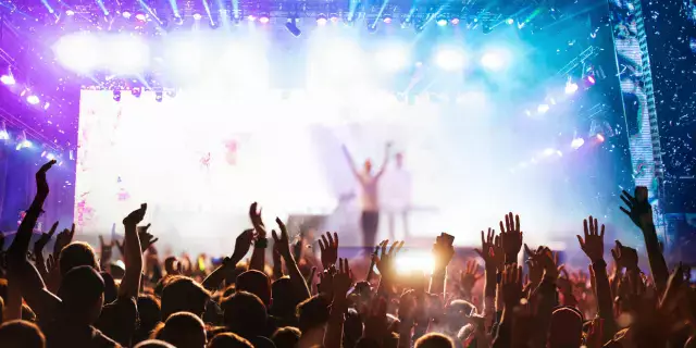 how-to-save-for-down-payment