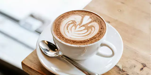 how-to-save-for-down-payment