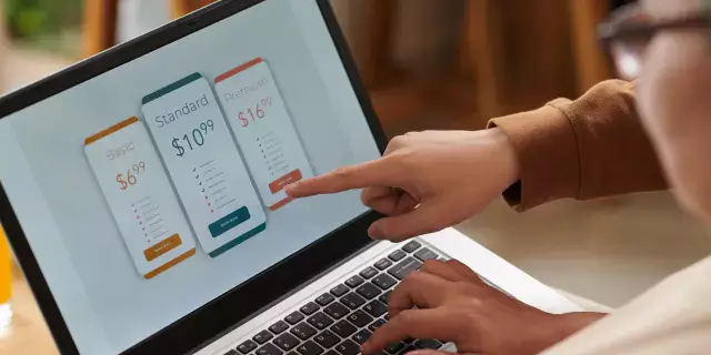 how-to-save-for-down-payment