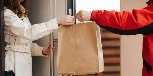 how-to-save-for-down-payment