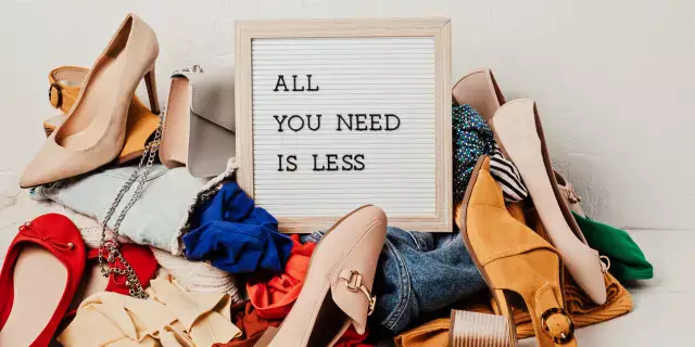 how-to-save-for-down-payment