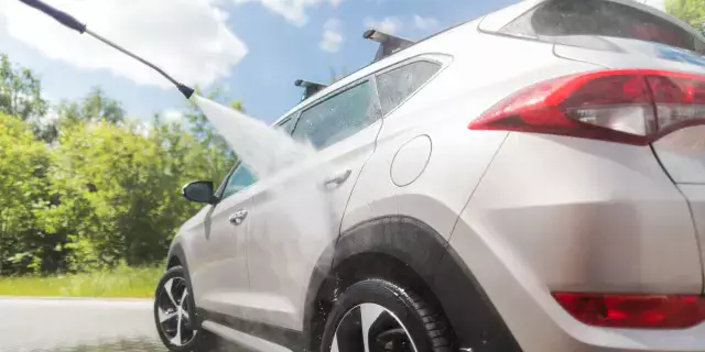 how-to-save-for-down-payment