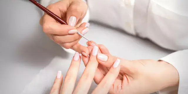 how-to-save-for-down-payment