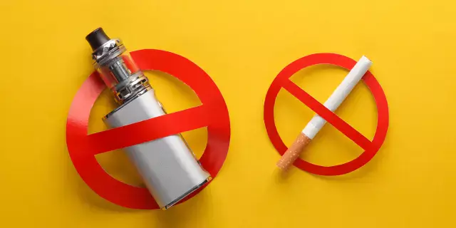 how-to-save-for-down-payment