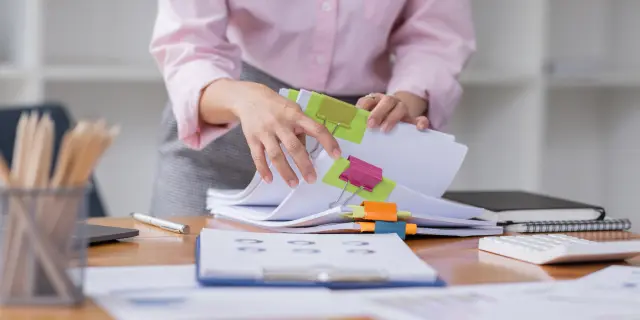 dokumen diperlukan untuk memohon kwsp