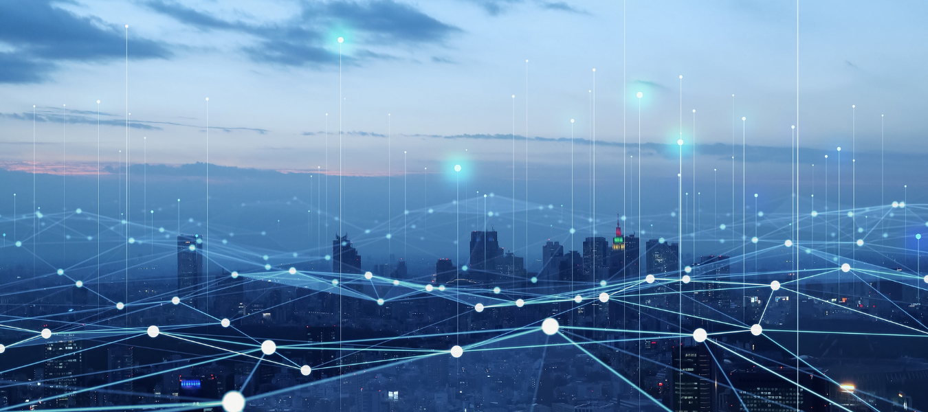 Juwai IQI Leads the Way in Digital Proptech