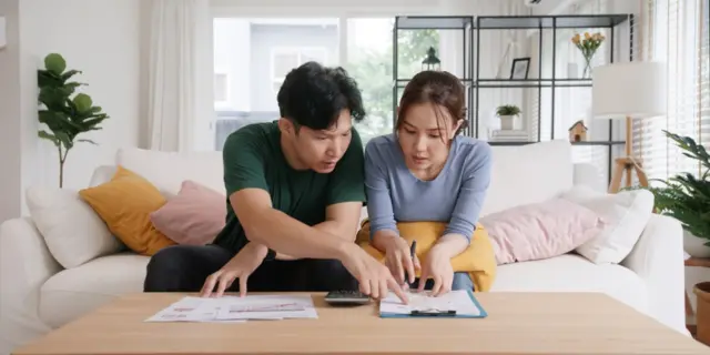 公积金