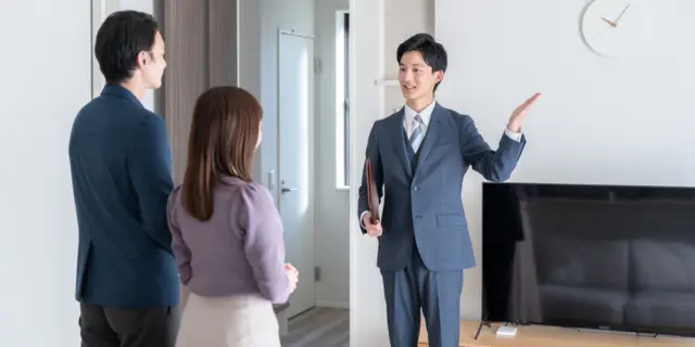 泰国尚思瑞为海外业主提供物业托管服务
