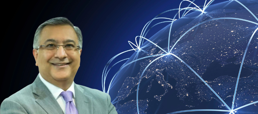 Juwai IQI Launches Global Wealth Management Division Offering Multi-Family Office Platform