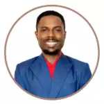 IQI Nigeria