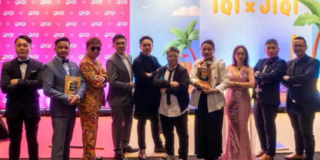 real estate agent career