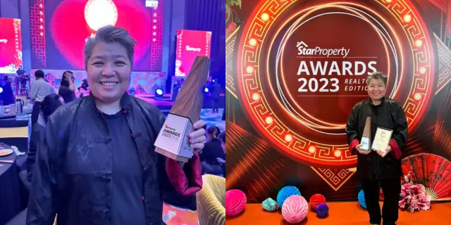 real estate agent career