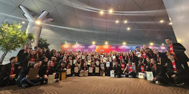 real estate agent career