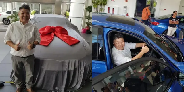 real estate agent career