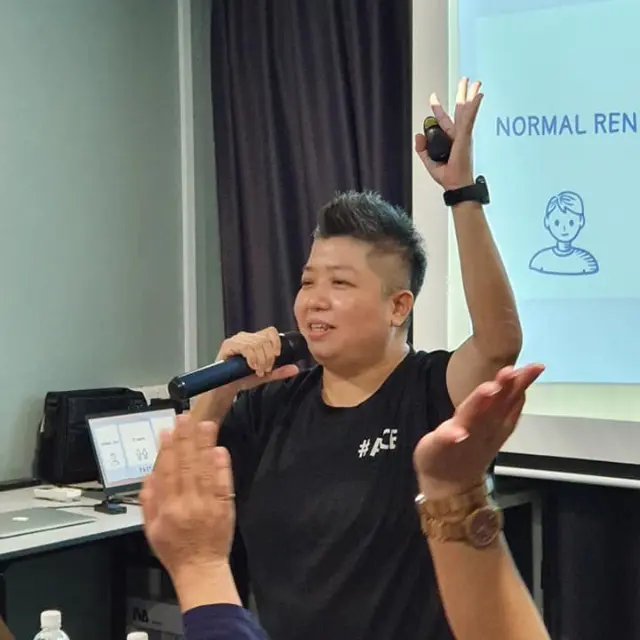 real estate agent career