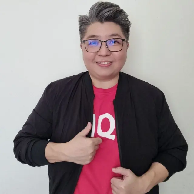 real estate agent career