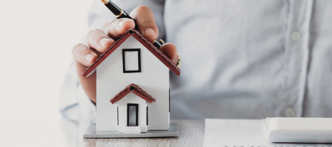 Everything You Need To Know About The Memorandum Of Transfer (MOT) (2025)