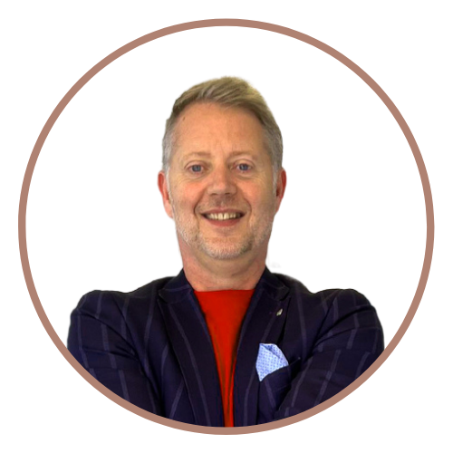 IQI Netherlands