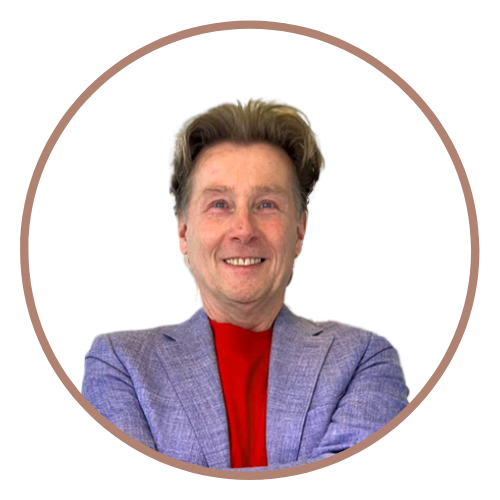 IQI Netherlands