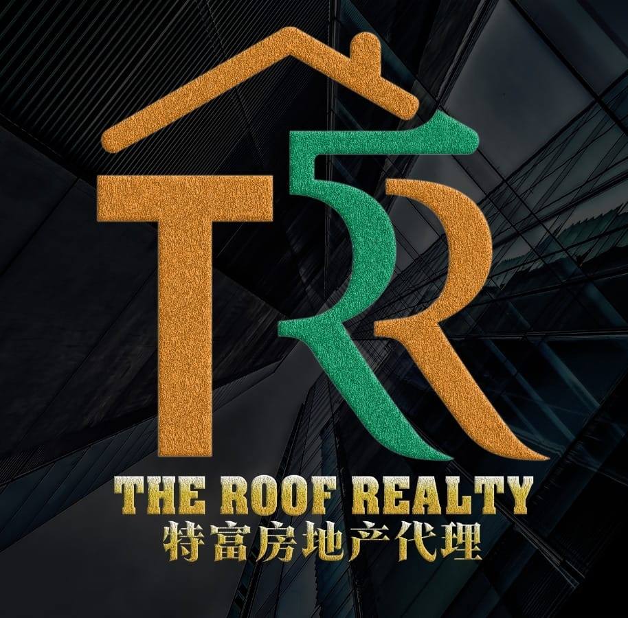 Agensi hartanah top 10 di malaysia - the roof realty 