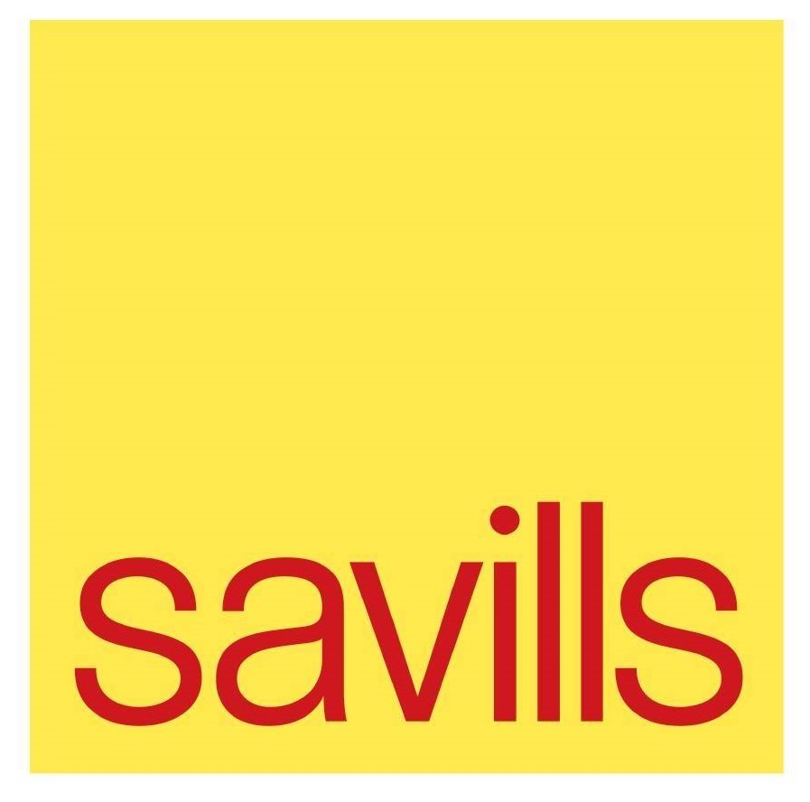 agensi hartanah malaysia savills malaysia 