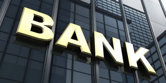 bank draft memang dijamin oleh institusi kewangan
