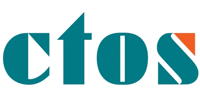 CTOS